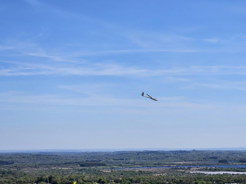 Semaine Menez Hom Avril 2026 (82)