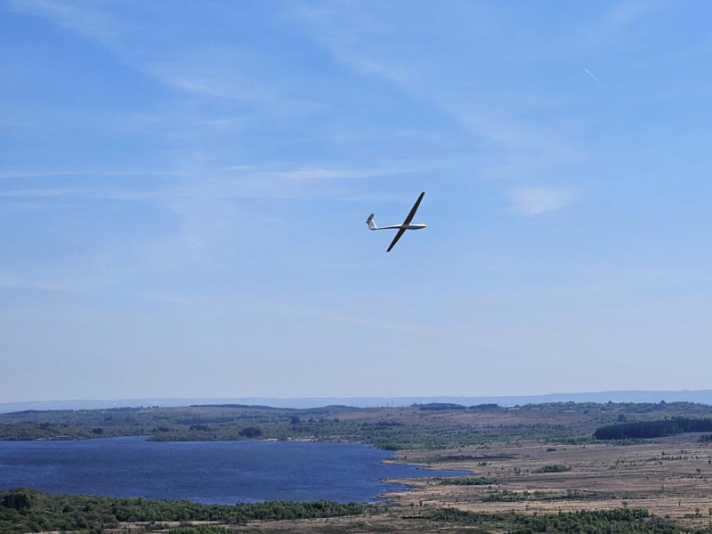 Semaine Menez Hom Avril 2026 (83)