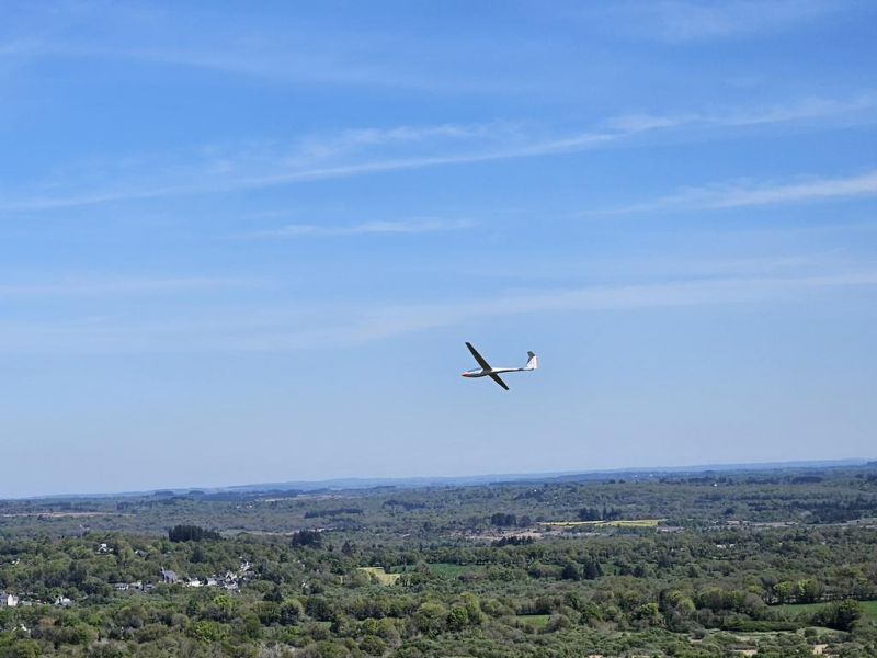 Semaine Menez Hom Avril 2026 (84)