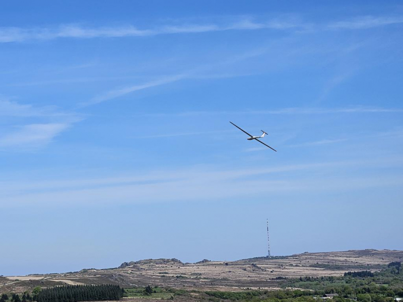 Semaine Menez Hom Avril 2026 (85)