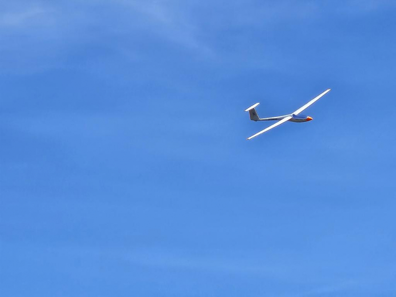 Semaine Menez Hom Avril 2026 (86)