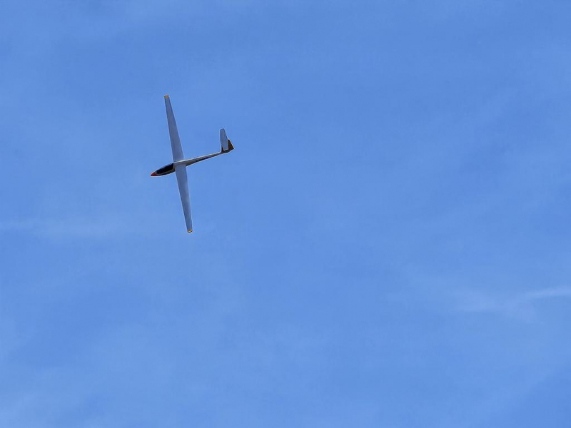 Semaine Menez Hom Avril 2026 (88)