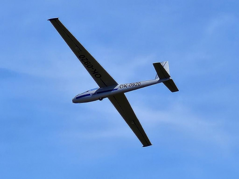 Semaine Menez Hom Avril 2026 (89)