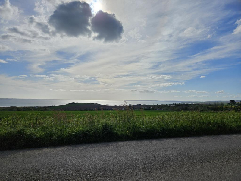 Semaine Menez Hom Avril 2026 (8)