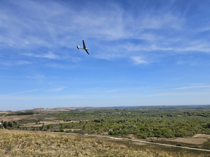 Semaine Menez Hom Avril 2026 (91)