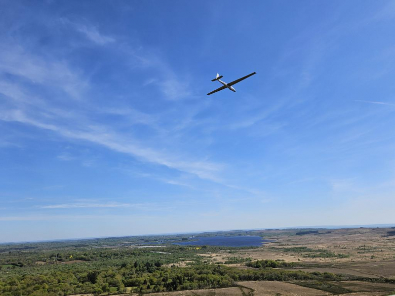 Semaine Menez Hom Avril 2026 (92)