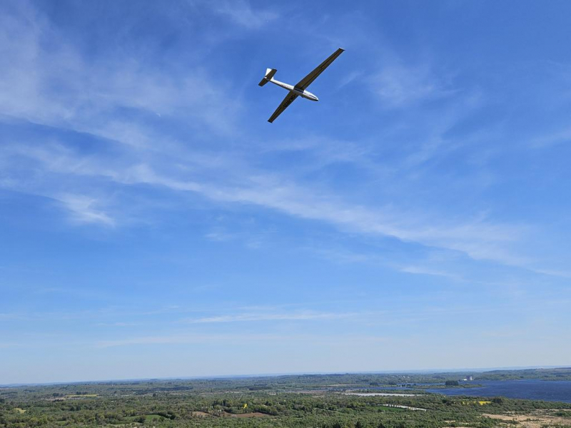 Semaine Menez Hom Avril 2026 (93)