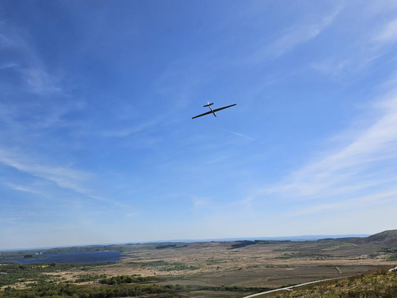 Semaine Menez Hom Avril 2026 (94)