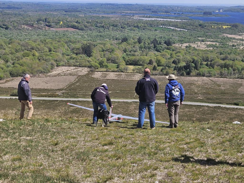 Semaine Menez Hom Avril 2026 (95)