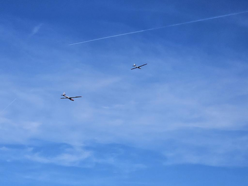 Semaine Menez Hom Avril 2026 (96)