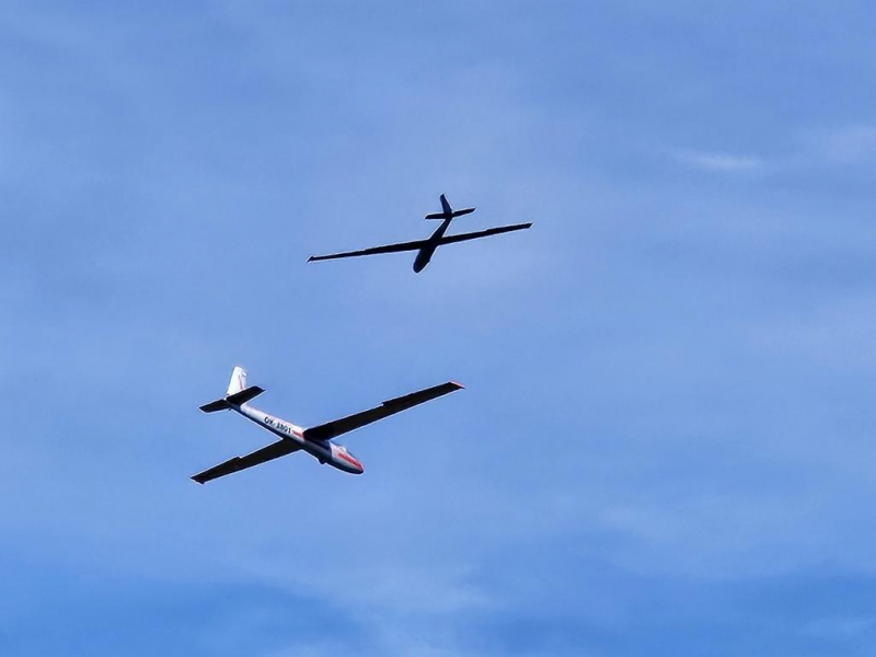 Semaine Menez Hom Avril 2026 (97)