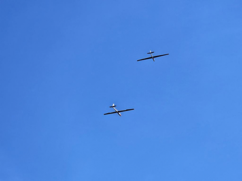 Semaine Menez Hom Avril 2026 (99)