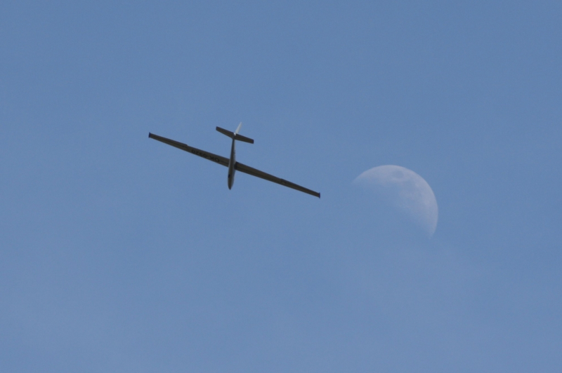 Tuchenn Kador Photos Driss  (10)