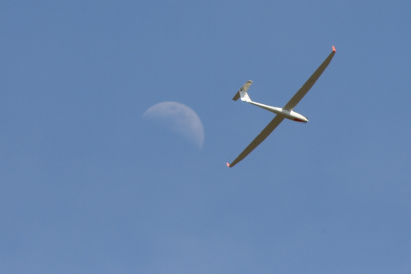 Tuchenn Kador Photos Driss  (11)