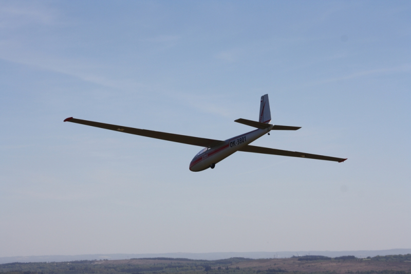 Tuchenn Kador Photos Driss  (12)