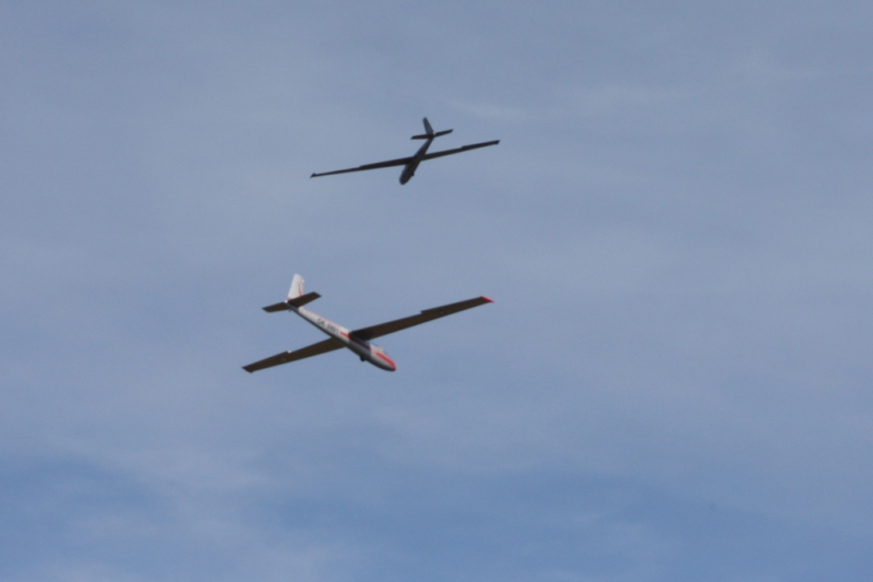 Tuchenn Kador Photos Driss  (13)