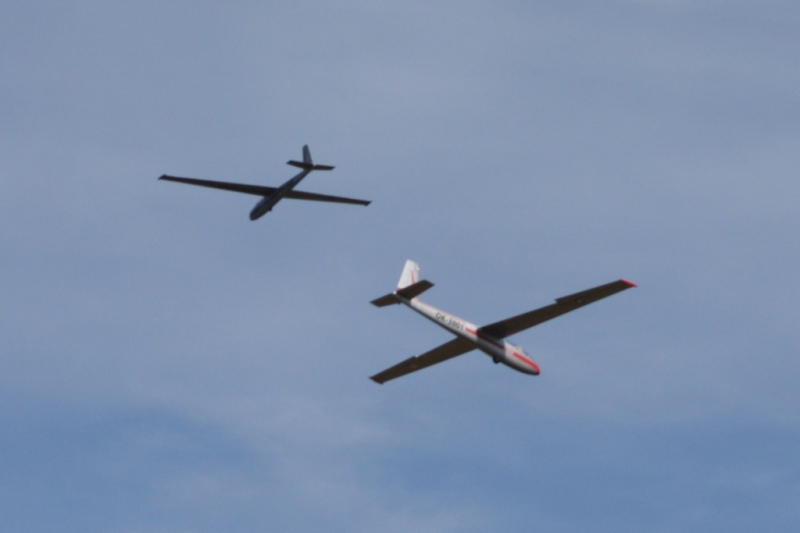 Tuchenn Kador Photos Driss  (14)