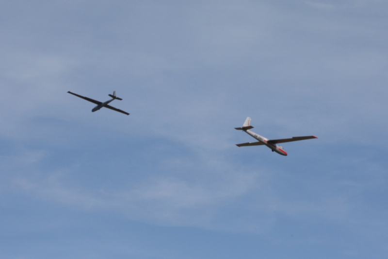 Tuchenn Kador Photos Driss  (15)