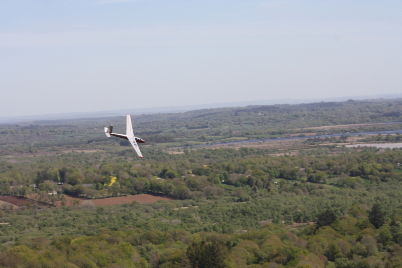 Tuchenn Kador Photos Driss  (16)