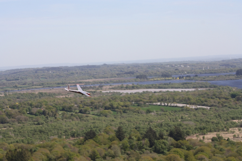 Tuchenn Kador Photos Driss  (17)