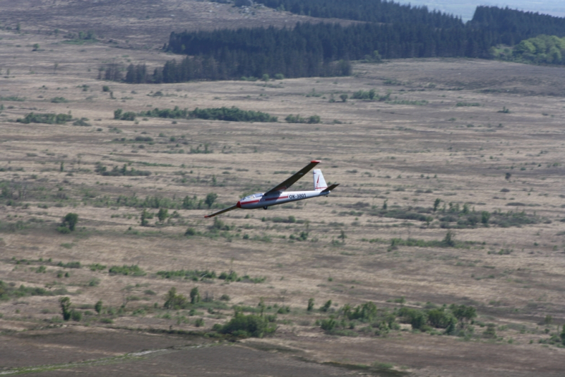 Tuchenn Kador Photos Driss  (18)