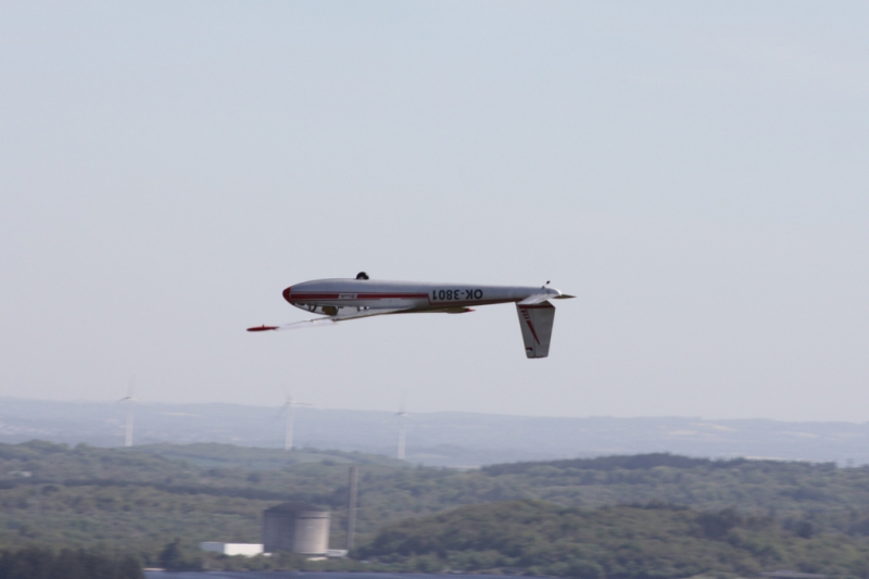 Tuchenn Kador Photos Driss  (19)