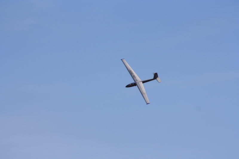 Tuchenn Kador Photos Driss  (1)