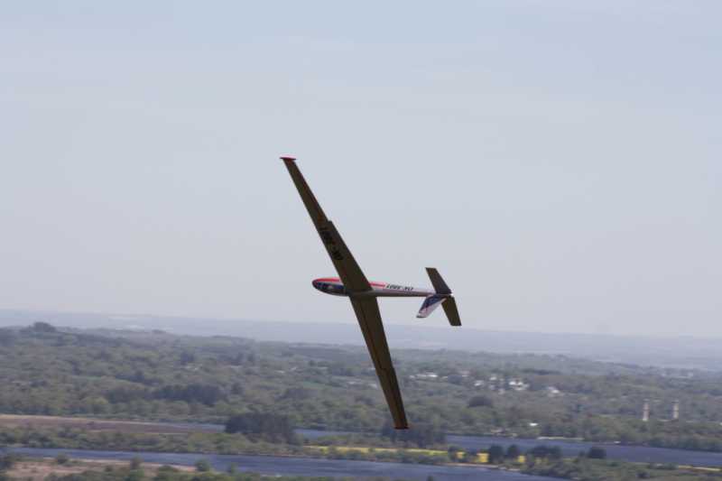 Tuchenn Kador Photos Driss  (20)