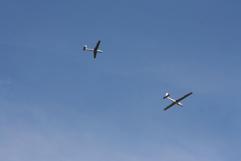 Tuchenn Kador Photos Driss  (21)