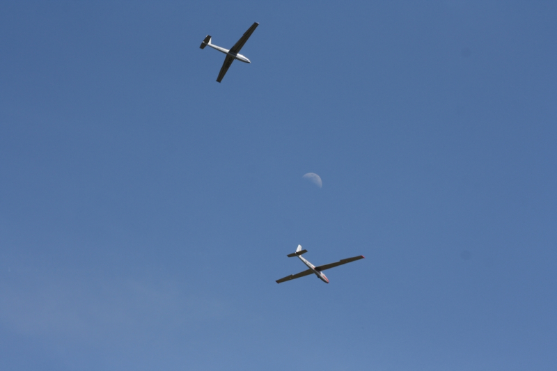 Tuchenn Kador Photos Driss  (22)