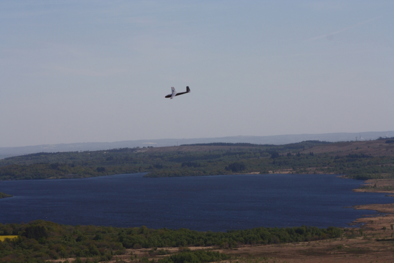 Tuchenn Kador Photos Driss  (23)