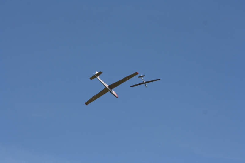 Tuchenn Kador Photos Driss  (24)