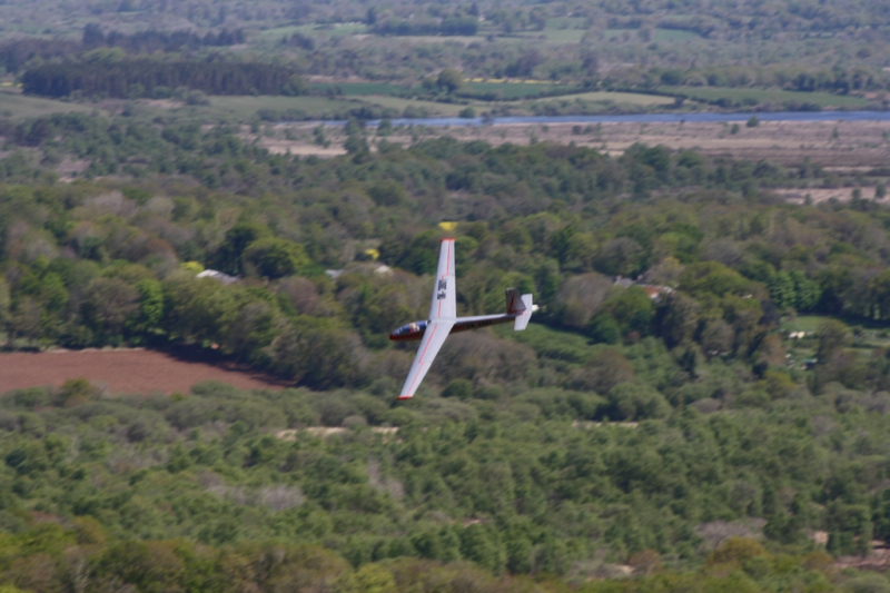 Tuchenn Kador Photos Driss  (25)