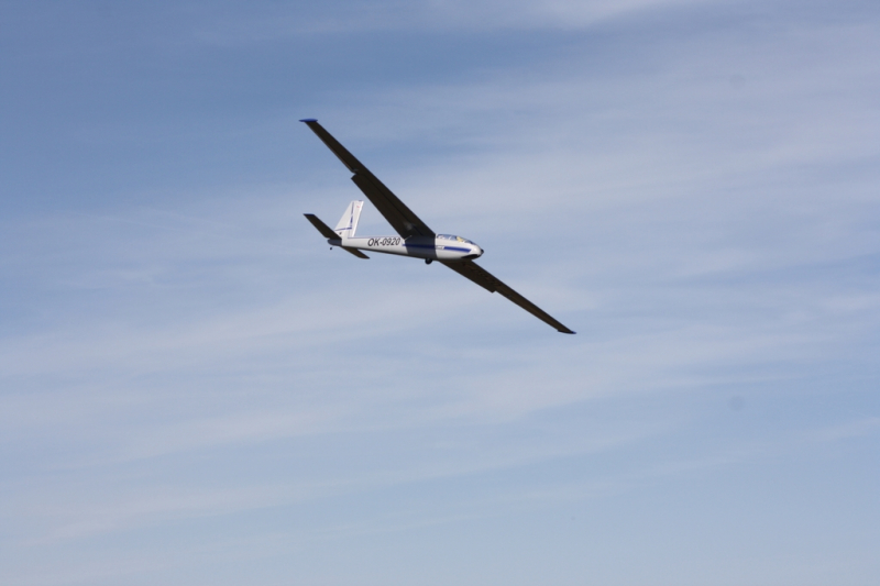 Tuchenn Kador Photos Driss  (26)