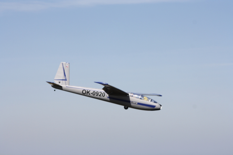 Tuchenn Kador Photos Driss  (27)