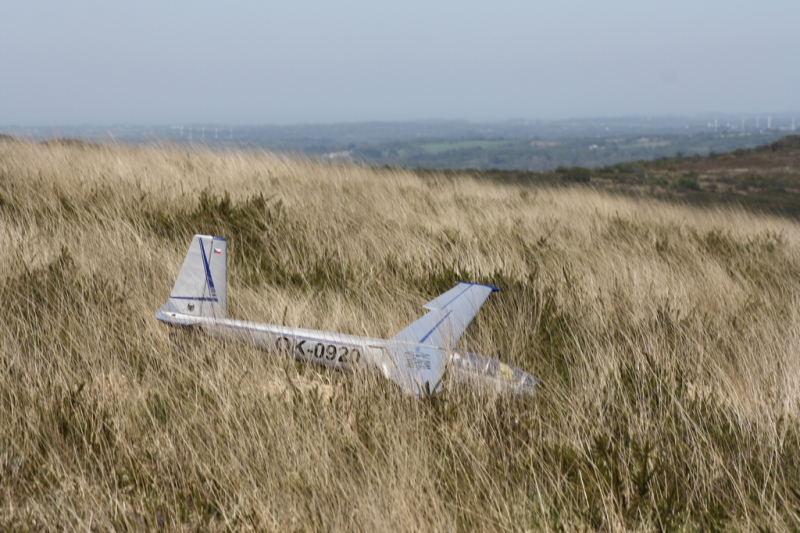 Tuchenn Kador Photos Driss  (28)