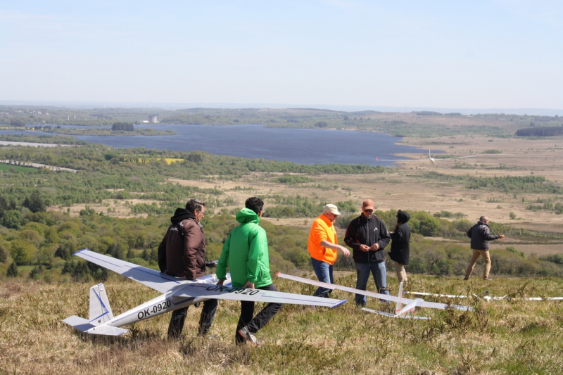 Tuchenn Kador Photos Driss  (29)