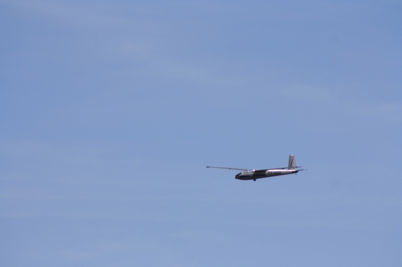 Tuchenn Kador Photos Driss  (2)