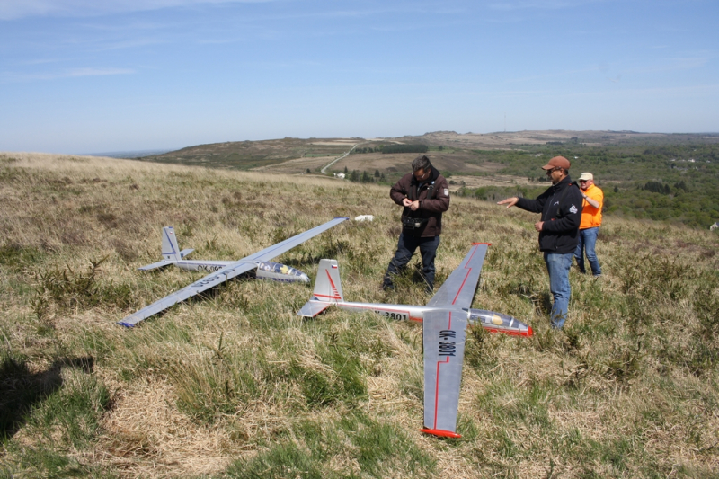 Tuchenn Kador Photos Driss  (30)