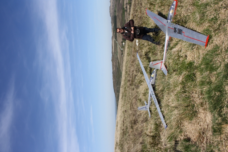 Tuchenn Kador Photos Driss  (31)