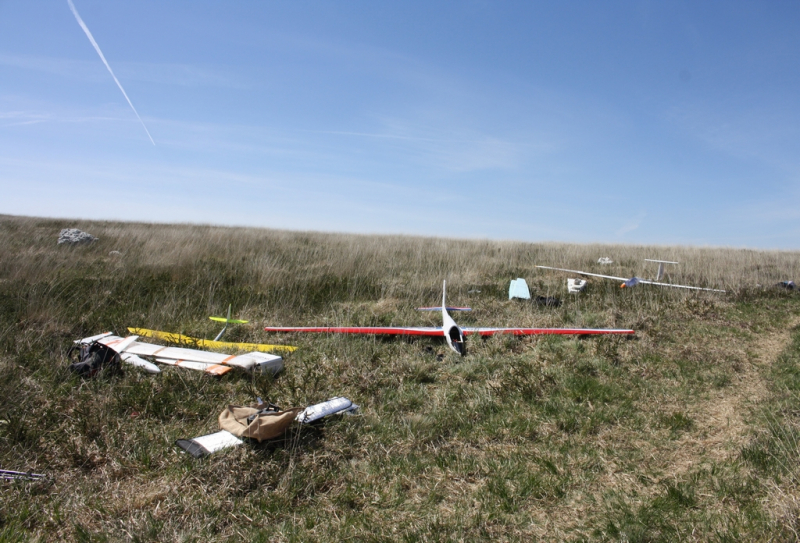 Tuchenn Kador Photos Driss  (32)