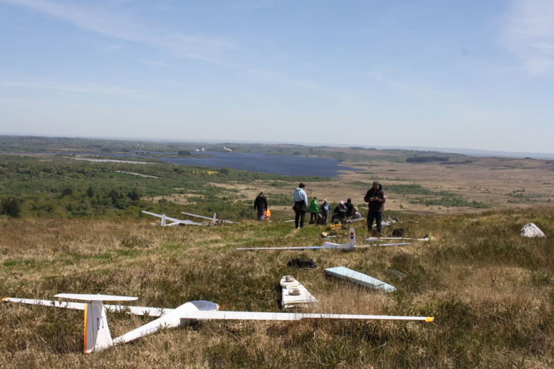 Tuchenn Kador Photos Driss  (33)