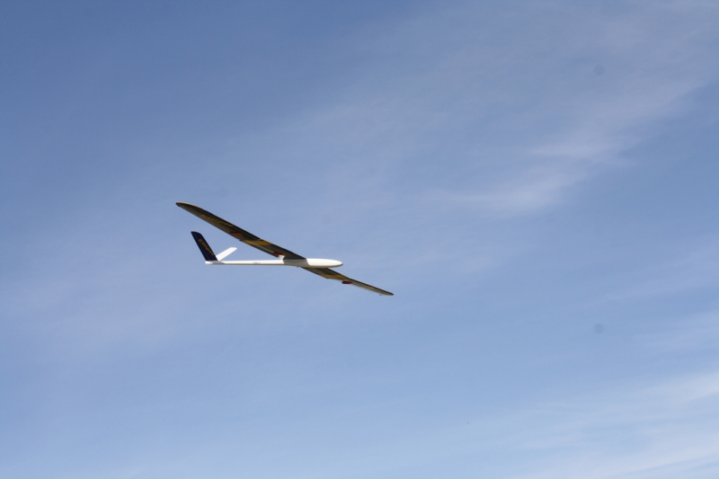 Tuchenn Kador Photos Driss  (34)