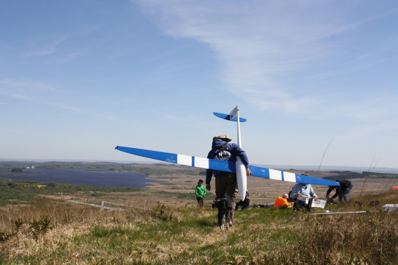 Tuchenn Kador Photos Driss  (35)