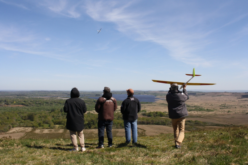 Tuchenn Kador Photos Driss  (37)