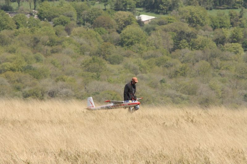 Tuchenn Kador Photos Driss  (38)