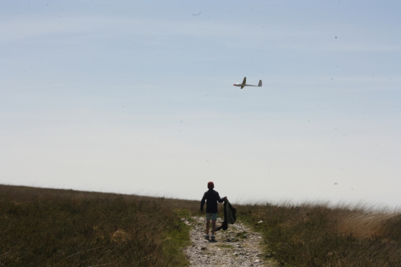 Tuchenn Kador Photos Driss  (39)