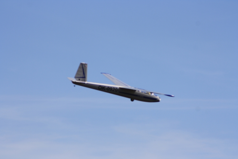 Tuchenn Kador Photos Driss  (3)