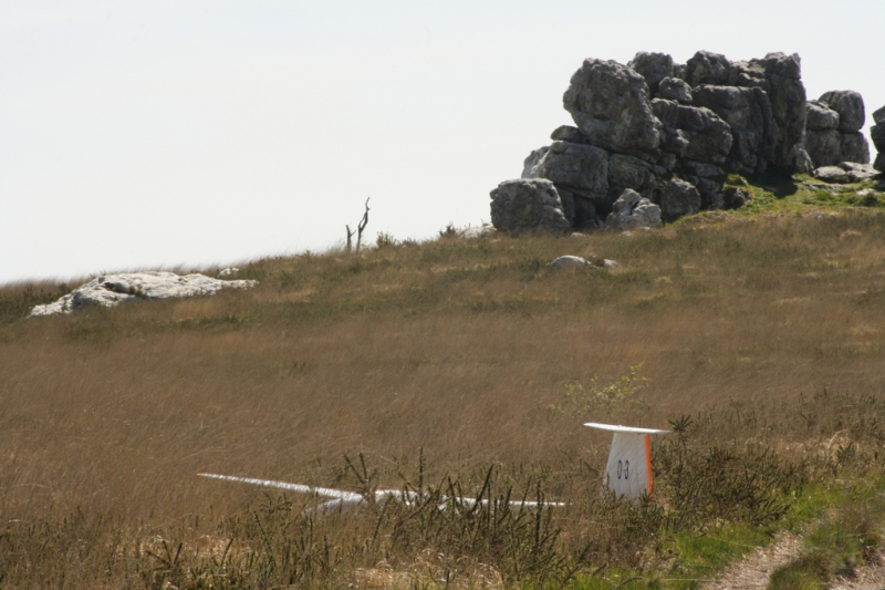 Tuchenn Kador Photos Driss  (40)