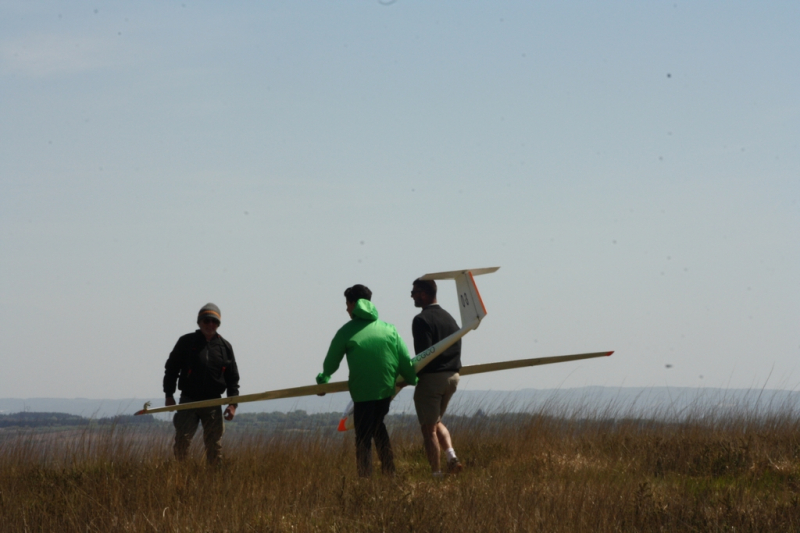 Tuchenn Kador Photos Driss  (41)